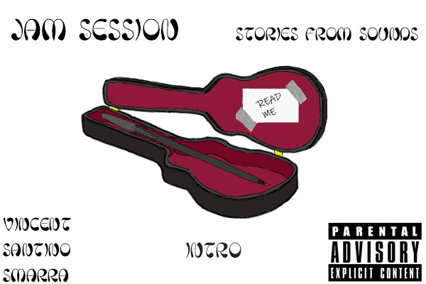 jamsessioncoverintro