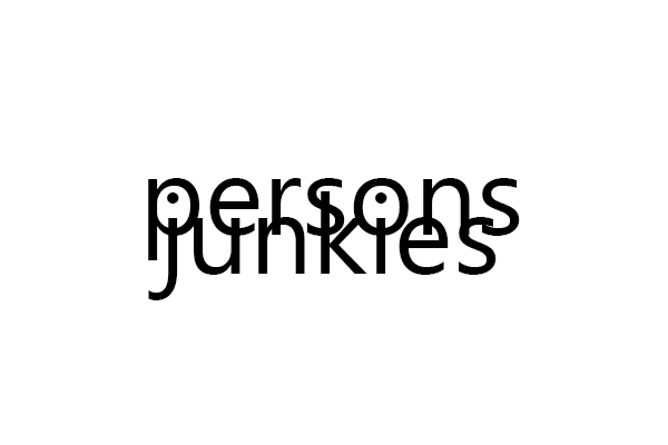 persons