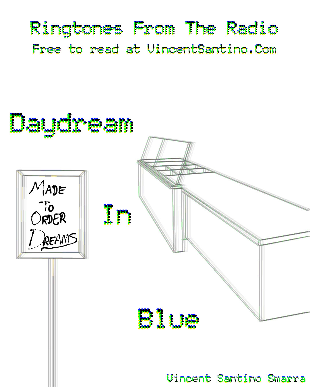 daydreaminbluead