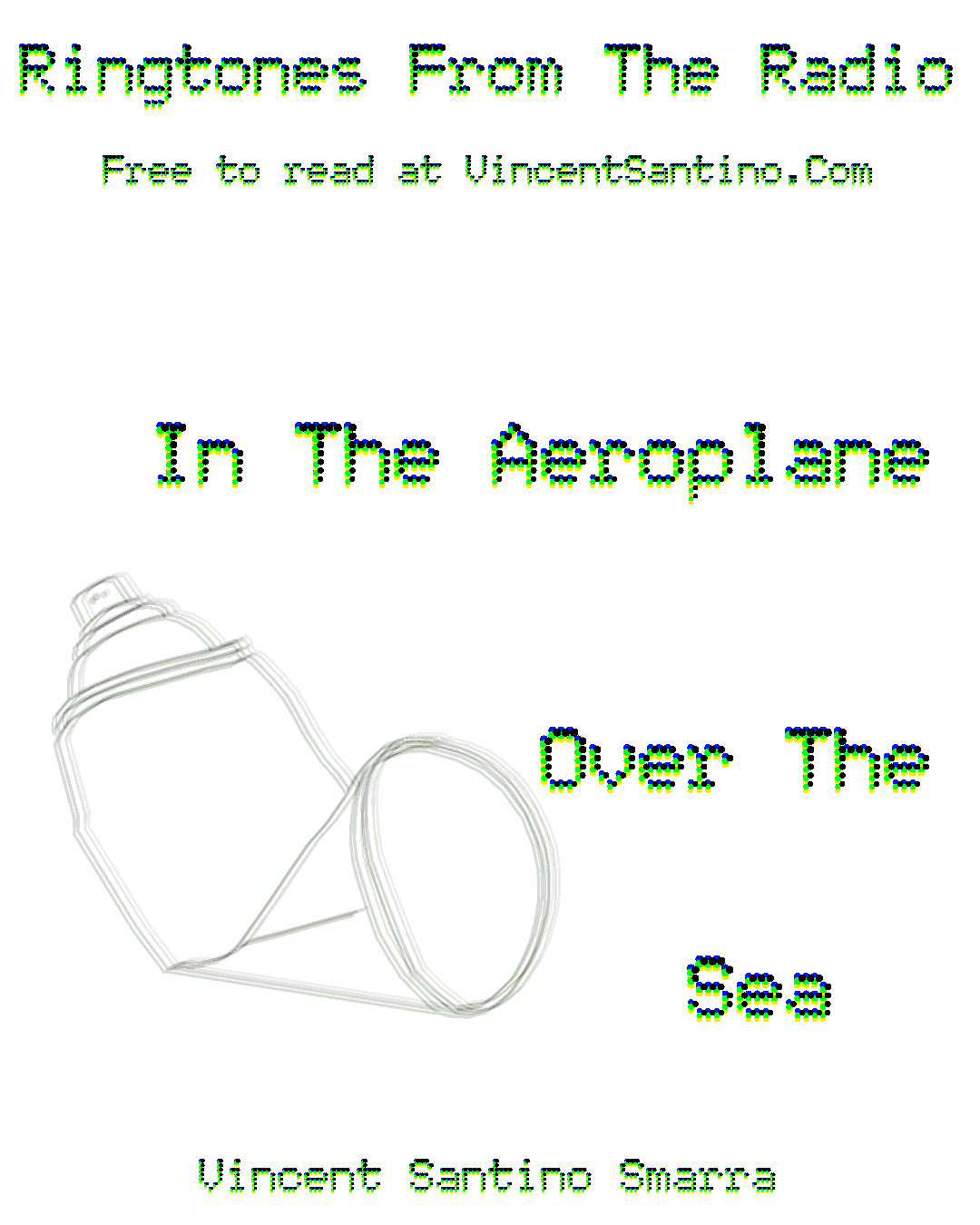 InTheAeroplaneOverTheSea